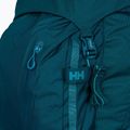 Trekingový batoh Helly Hansen Capacitor 65 l modrý 67073_436 7