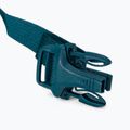 Trekingový batoh Helly Hansen Capacitor 65 l modrý 67073_436 8