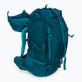 Trekingový batoh Helly Hansen Capacitor 65 l modrý 67073_436 9