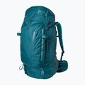 Trekingový batoh Helly Hansen Capacitor 65 l modrý 67073_436 10