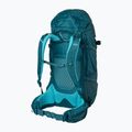 Trekingový batoh Helly Hansen Capacitor 65 l modrý 67073_436 11