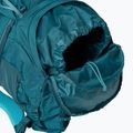 Trekingový batoh Helly Hansen Capacitor 65 l modrý 67073_436 12
