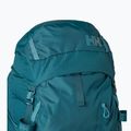 Trekingový batoh Helly Hansen Capacitor 65 l modrý 67073_436 13