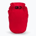 Helly Hansen Hh Light Dry Vodotěsný vak Red 67373_222 2