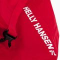 Helly Hansen Hh Light Dry Vodotěsný vak Red 67373_222 3