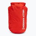 Helly Hansen Hh Light Dry Vodotěsný vak Red 67374_222