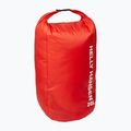 Helly Hansen Hh Light Dry Vodotěsný vak Red 67375_222 3