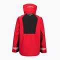 Pánská jachtařská bunda  Musto BR2 Offshore 2.0 true red 2
