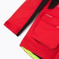 Pánská jachtařská bunda  Musto BR2 Offshore 2.0 true red 4