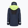 Dámská jachtařská bunda Musto BR2 Offshore 2.0 true navy 2
