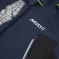 Dámská jachtařská bunda Musto BR2 Offshore 2.0 true navy 3