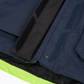 Dámská jachtařská bunda Musto BR2 Offshore 2.0 true navy 4