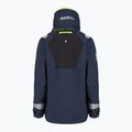 Dámská jachtařská bunda Musto BR2 Offshore 2.0 true navy 6