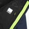 Dámská jachtařská bunda Musto BR2 Offshore 2.0 true navy 7
