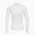 Pánské plavecké tričko Longsleeve Musto Championship Rash Guard white 2