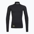 Pánské plavecké tričko Longsleeve Musto Championship Rash Guard black