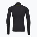 Pánské plavecké tričko Longsleeve Musto Championship Rash Guard black 2
