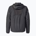 Pánská jachtařská bunda Musto LPX Primaloft Stretch Midlayerblack 2