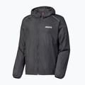 Pánská jachtařská bunda Musto LPX Primaloft Stretch Midlayerblack 3