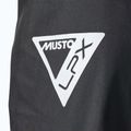 Pánská jachtařská bunda Musto LPX Primaloft Stretch Midlayerblack 5