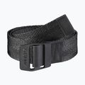 Opasek na kalhoty Musto Essential Belt black