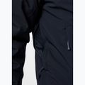 Pánská lyžařská bunda Helly Hansen Alpha Infinity navy 6