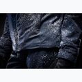 Pánská lyžařská bunda Helly Hansen Alpha Infinity navy 11
