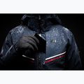 Pánská lyžařská bunda Helly Hansen Alpha Infinity navy 12