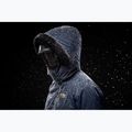Dámská lyžařská bunda Helly Hansen Verbier Infinity navy 3