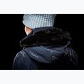 Dámská lyžařská bunda Helly Hansen Verbier Infinity navy 4