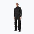 Pánské lyžařské kalhoty Helly Hansen Legendary Insulated Bib black