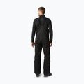 Pánské lyžařské kalhoty Helly Hansen Legendary Insulated Bib black 2
