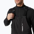 Pánské lyžařské kalhoty Helly Hansen Legendary Insulated Bib black 3
