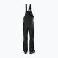 Pánské lyžařské kalhoty Helly Hansen Legendary Insulated Bib black 9