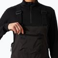 Dámské lyžařské kalhoty Helly Hansen Legendary Insulated Bib black 3