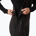 Dámské lyžařské kalhoty Helly Hansen Legendary Insulated Bib black 5