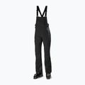 Dámské lyžařské kalhoty Helly Hansen Legendary Insulated Bib black 7