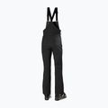 Dámské lyžařské kalhoty Helly Hansen Legendary Insulated Bib black 8