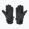 Dětsklé lyžařské rukavice Helly Hansen Jr Swift Ht Glove 2.0 black 2