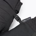 Dětsklé lyžařské rukavice Helly Hansen Jr Swift Ht Glove 2.0 black 4