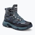 Helly Hansen pánské trekové boty Cascade Mid Ht grey 11752_609-5.5F