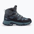 Helly Hansen pánské trekové boty Cascade Mid Ht grey 11752_609-5.5F 2