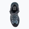 Helly Hansen pánské trekové boty Cascade Mid Ht grey 11752_609-5.5F 6