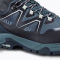 Helly Hansen pánské trekové boty Cascade Mid Ht grey 11752_609-5.5F 9