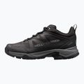 Helly Hansen pánské trekové boty Cascade Low HT black/grey 11749_990 3
