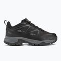 Helly Hansen pánské trekové boty Cascade Low HT black/grey 11749_990 2