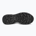 Helly Hansen pánské trekové boty Cascade Low HT black/grey 11749_990 6