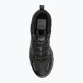 Helly Hansen pánské trekové boty Cascade Low HT black/grey 11749_990 7
