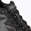 Helly Hansen pánské trekové boty Cascade Low HT black/grey 11749_990 10