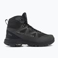 Helly Hansen Cascade Mid HT pánské trekové boty black/grey 11751_990 2